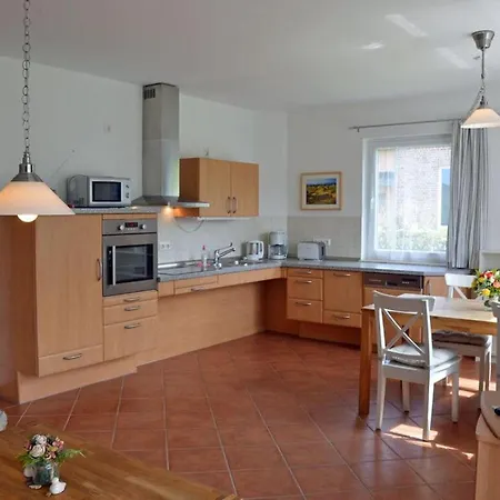 Windland 1 Comfortable *