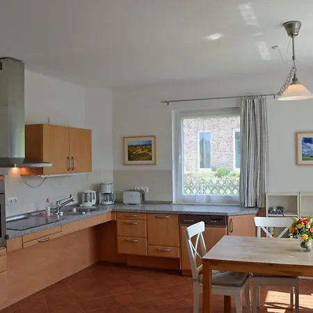 Windland 1 Comfortable