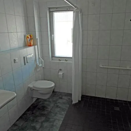 Ferienhaus Windland 1 Comfortable