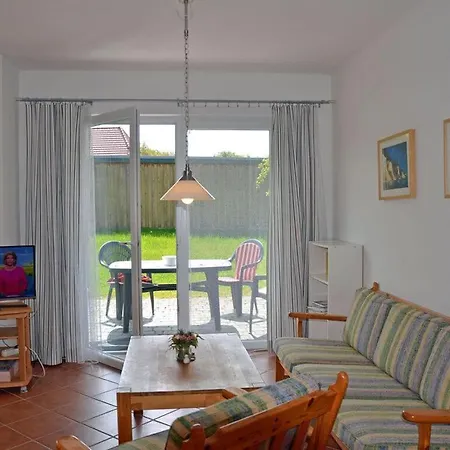 Windland 1 Comfortable *