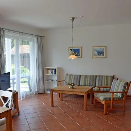 Windland 1 Comfortable