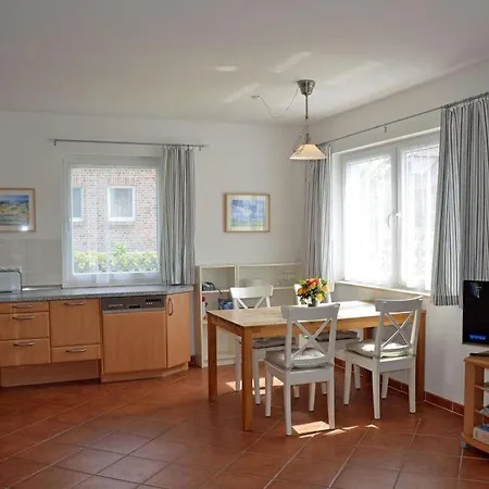 Windland 1 Comfortable *