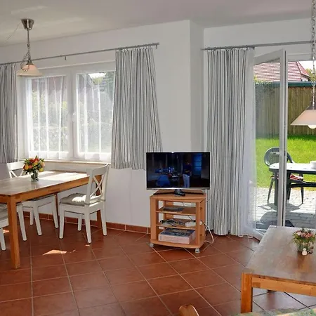 Windland 1 Comfortable