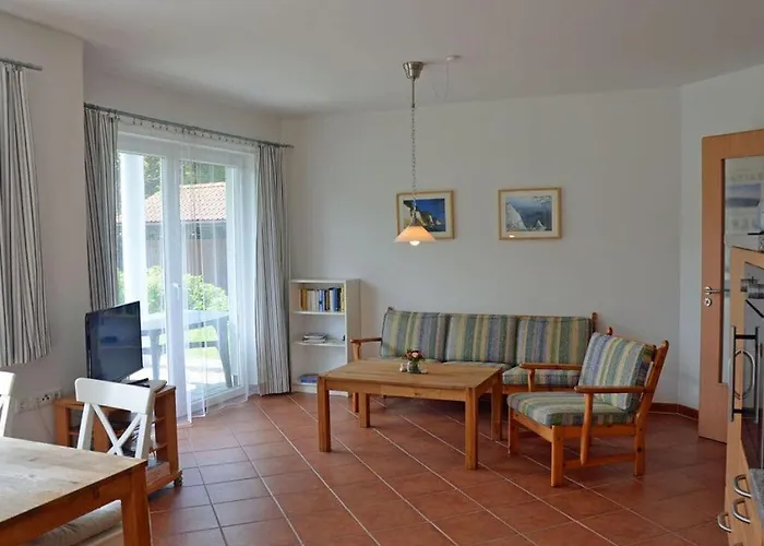 Windland 1 Comfortable